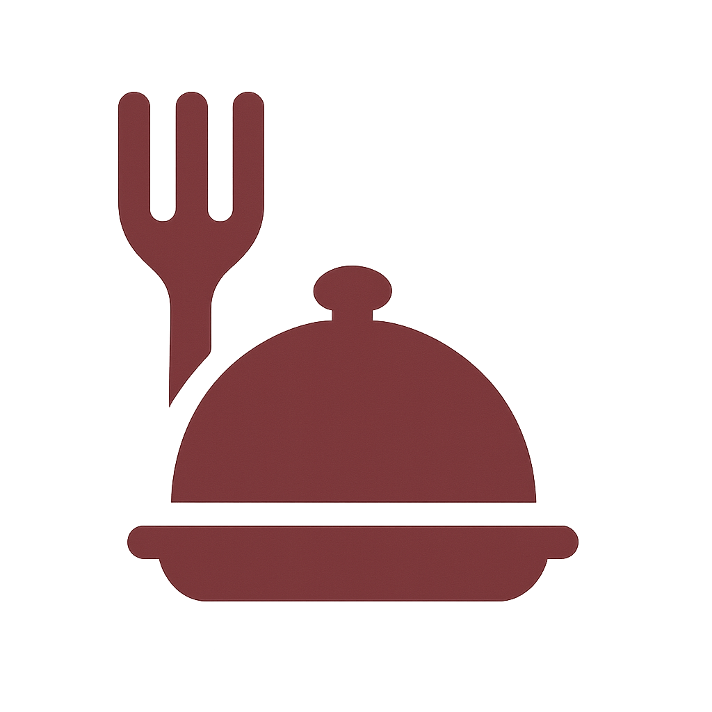food Icon